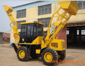 供應(yīng)WZ30 25挖掘裝載機(jī),供應(yīng)WZ30 25挖掘裝載機(jī)生產(chǎn)廠家,供應(yīng)WZ30 25挖掘裝載機(jī)價(jià)格