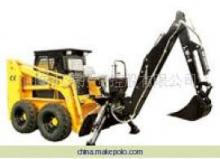 【優質挖掘機械、挖掘機、裝載機(圖)】價格,廠家,圖片,其他挖掘機械,山東巨菱投資控股-馬可波羅網