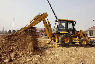 甘肅挖掘裝載機破碎錘咨詢電話