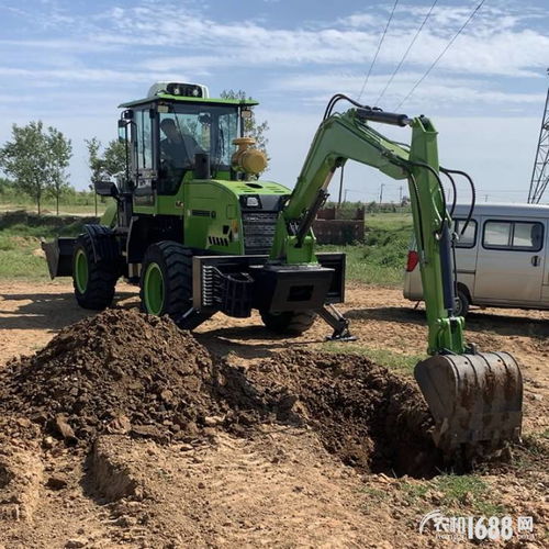 60馬力裝載挖掘機(jī)報(bào)價(jià) 補(bǔ)貼和圖片 廣饒三元液壓環(huán)保機(jī)械有限責(zé)任公司