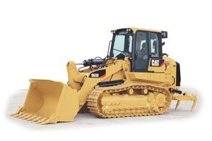 卡特彼勒963D推土機 - 推土機 - 工程機械產品論壇,挖掘機論壇、裝載機論壇、泵車、起重機、攤鋪機論壇