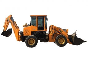 服務(wù)詳解 上海定制機(jī)械臂廠家