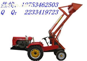 904,價(jià)格,廠家,供應(yīng)商,堆垛搬運(yùn)機(jī)械,寧津縣中首國際貿(mào)易有限責(zé)任公司 熱賣促銷