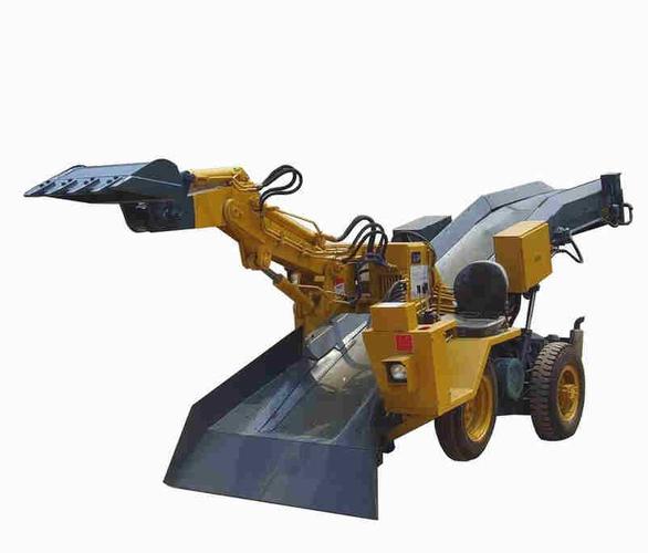 泰安扒渣機(jī)//山東扒渣機(jī)//扒渣機(jī)生產(chǎn)//扒渣機(jī)工藝//扒渣機(jī)廠家