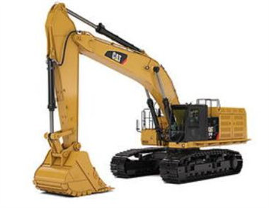 福州挖掘機(jī)操作證怎么考在哪里報名?