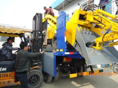 扒渣機(jī),柴電混合雙動力扒渣機(jī),扒渣機(jī),柴電混合雙動力扒渣機(jī)生產(chǎn)廠家,扒渣機(jī),柴電混合雙動力扒渣機(jī)價格 - 百貿(mào)網(wǎng)