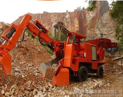 ZWY50型國內(nèi)微小輪式扒渣機(jī)生產(chǎn),50型輪式扒渣機(jī)