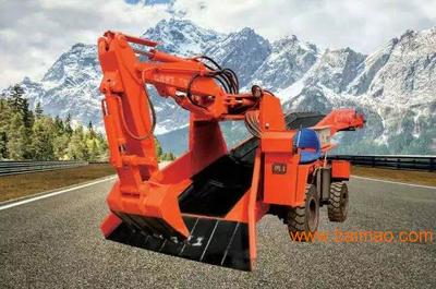 貴州輪胎式扒渣機(jī) 貴陽引水洞扒渣機(jī) 四鑫機(jī)電,貴州輪胎式扒渣機(jī) 貴陽引水洞扒渣機(jī) 四鑫機(jī)電生產(chǎn)廠家,貴州輪胎式扒渣機(jī) 貴陽引水洞扒渣機(jī) 四鑫機(jī)電價格 - 百貿(mào)網(wǎng)