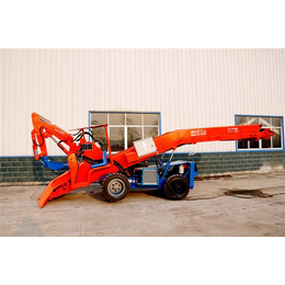 輪式刮板扒渣機(jī)生產(chǎn)廠家-宜昌長興扒渣機(jī)-湖南輪式扒渣機(jī)