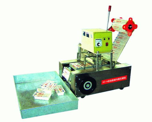 宏大科創(chuàng),食品加工機械,食品機,包子機,豆腐機 山東濟南宏大科創(chuàng)機械廠