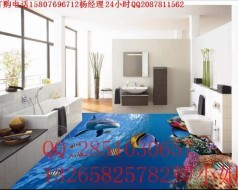 【規(guī)模最大的煤礦用扒渣機生產企業(yè)】_