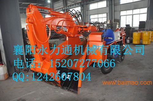 巴中二手扒渣機(jī) 資陽(yáng)扒礦機(jī)作業(yè)指導(dǎo)書 襄陽(yáng)永力通,巴中二手扒渣機(jī) 資陽(yáng)扒礦機(jī)作業(yè)指導(dǎo)書 襄陽(yáng)永力通生產(chǎn)廠家,巴中二手扒渣機(jī) 資陽(yáng)扒礦機(jī)作業(yè)指導(dǎo)書 襄陽(yáng)永力通價(jià)格