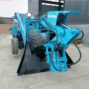 實(shí)心胎壓胎機(jī)