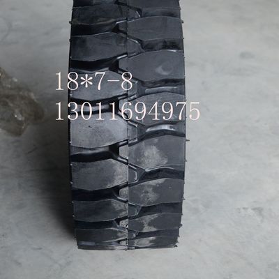 【生產(chǎn)銷售7.00-12叉車、扒渣機(jī)、平板拖車實(shí)心輪胎 耐磨耐】?jī)r(jià)格_廠家_圖片 -