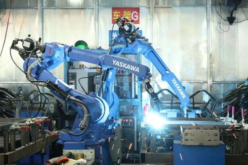 一千萬(wàn)超級(jí)政策釋放,看五羊電三如何制霸豐縣電三展