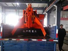 專業(yè)的甘肅隴南折疊式巷道出渣機(jī)報(bào)價(jià) 甘肅隴南折疊式巷道出渣機(jī)價(jià)格實(shí)惠,專業(yè)的甘肅隴南折疊式巷道出渣機(jī)報(bào)價(jià) 甘肅隴南折疊式巷道出渣機(jī)價(jià)格實(shí)惠生產(chǎn)廠家,專業(yè)的甘肅隴南折疊式巷道出渣機(jī)報(bào)價(jià)