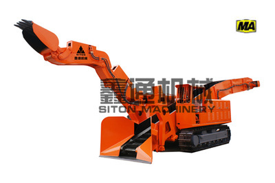 山西扒渣機(jī)價(jià)格_山西 扒渣機(jī)_江西 萍鄉(xiāng)市山西扒渣機(jī)生產(chǎn)供應(yīng)商_挖掘機(jī)械盡在搜了網(wǎng)