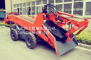 扒渣機(jī)的配置哪里做的最好