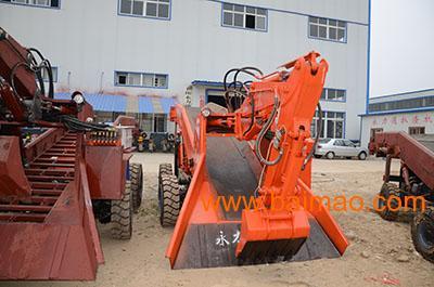 銷量火爆的水利建設(shè)扒渣機(jī),在哪可以買到吉林水利建設(shè)扒渣機(jī),銷量火爆的水利建設(shè)扒渣機(jī),在哪可以買到吉林水利建設(shè)扒渣機(jī)生產(chǎn)廠家,銷量火爆的水利建設(shè)扒渣機(jī),在哪可以買到吉林水利建設(shè)扒渣機(jī)價(jià)格 - 百貿(mào)網(wǎng)