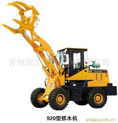 【專業(yè)生產(chǎn)各種扒裝機(jī)械,扒渣機(jī)】?jī)r(jià)格,廠家,圖片,礦業(yè)輸送設(shè)備,青州歐工工程機(jī)械-