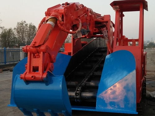 扒渣機(jī)多少錢一臺(tái) 宜昌長(zhǎng)興扒渣機(jī) 宜春扒渣機(jī)