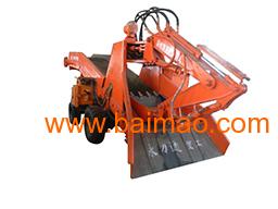 好的安徽70型柴油電動扒渣機推薦 扒渣機液壓油缸廠家直銷, 好的安徽70型柴油電動扒渣機推薦 扒渣機液壓油缸廠家直銷生產廠家, 好的安徽