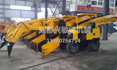 供應專業生產研發扒渣機、扒渣機價格、小型扒渣機_建材/礦山機械欄目