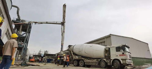 讓好產品更加卓越,川金象生產技術升級進行中......