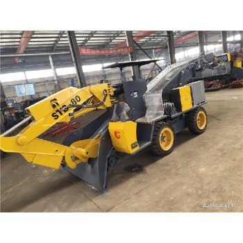 佛山生產(chǎn)輪胎扒渣機(jī)廠家