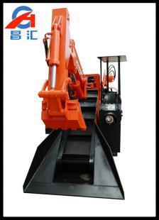 小型扒渣機(jī)【價(jià)格、質(zhì)量】最好選擇_世界工廠網(wǎng)