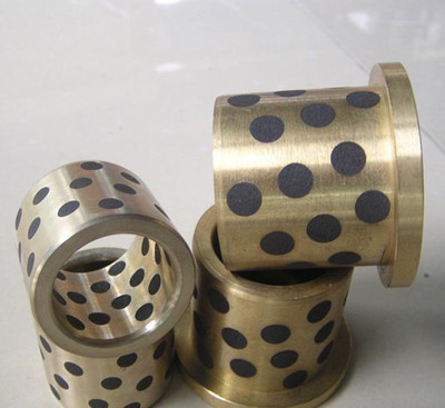 來(lái)圖加工 供應(yīng)扒渣機(jī)專(zhuān)用銅襯套、自潤(rùn)滑軸套_工程機(jī)械配件_其他配件_傳動(dòng)軸_產(chǎn)品庫(kù)_中國(guó)重工機(jī)械網(wǎng)