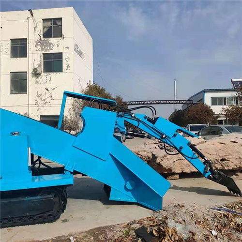 廣東防爆扒渣機(jī) 專(zhuān)業(yè)生產(chǎn)廠家