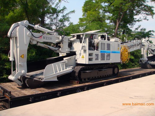 扒渣機(jī) 河北冀川隧道挖裝機(jī)隧道除渣設(shè)備專(zhuān)業(yè) 專(zhuān)注,扒渣機(jī) 河北冀川隧道挖裝機(jī)隧道除渣設(shè)備專(zhuān)業(yè) 專(zhuān)注生產(chǎn)廠家,扒渣機(jī) 河北冀川隧道挖裝機(jī)隧道除渣設(shè)備專(zhuān)業(yè) 專(zhuān)注價(jià)格