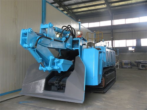 金口河區(qū)破碎錘扒渣機(jī)價(jià)格給您好的建議 在線咨詢(xún)