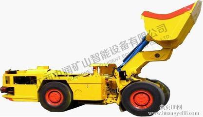 求購礦山施工設(shè)備_礦山施工設(shè)備求購信息、價(jià)格、報(bào)價(jià)-機(jī)械網(wǎng)求購頻道