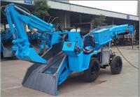 輪式扒渣機供應供應商-輪式扒渣機供應制造商-輪式扒渣機供應生產(chǎn)廠家 [第1頁] - 八方資源網(wǎng)