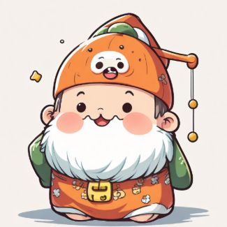 襄陽井下扒渣機生產(chǎn)廠家的成功秘訣大公開.mp4