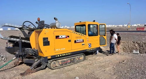 奮斗的身姿最美麗 二