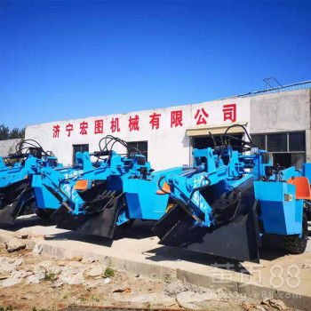 【小型扒渣機價格60礦用扒渣機生產(chǎn)廠家】- 