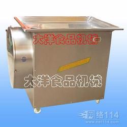 生姜大蒜批發(fā) 生姜大蒜供應(yīng) 生姜大蒜廠家 