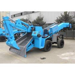 扒渣機批發(fā) 扒渣機供應(yīng) 扒渣機廠家 