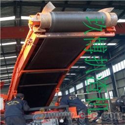 扒渣機廠家生產直銷，元宵節前購買立省3000元