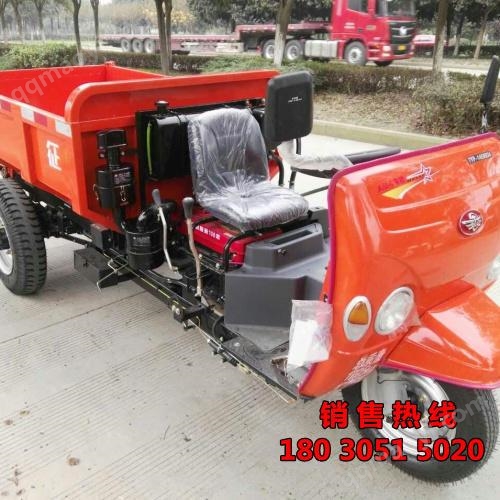 探秘常L24生產扒渣機 高效、可靠的專業設備