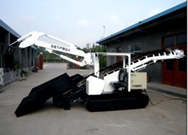 煤礦價格、扒渣機求購與山東濰坊煤礦機械供應全解析